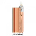 Starter Kit Wenax M - Geek Vape - Purevape.ch