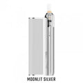 Starter Kit Wenax M - Geek Vape - Purevape.ch