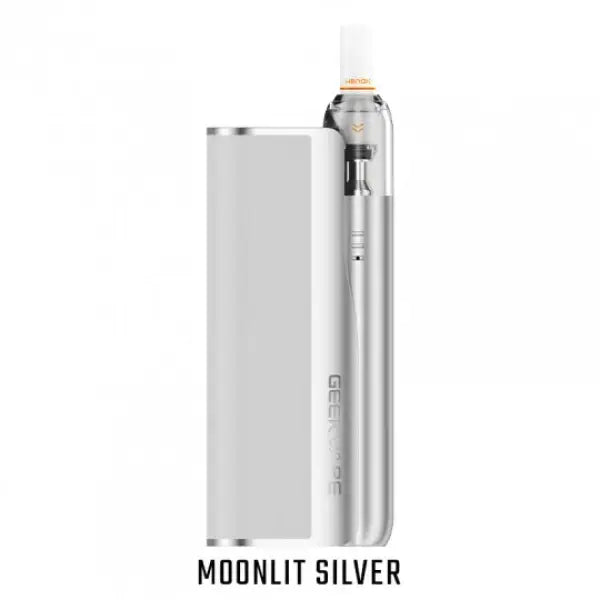 Starter Kit Wenax M - Geek Vape - Purevape.ch