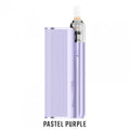 Starter Kit Wenax M - Geek Vape - Purevape.ch