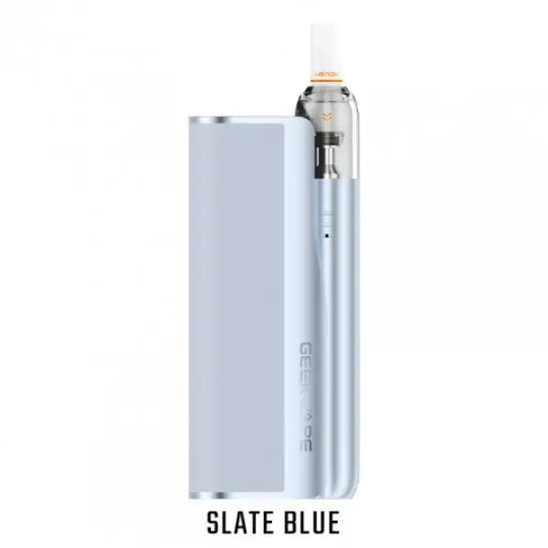 Starter Kit Wenax M - Geek Vape - Purevape.ch