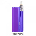 Starter Kit Wenax M - Geek Vape - Purevape.ch