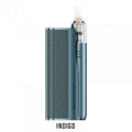 Starter Kit Wenax M - Geek Vape - Purevape.ch