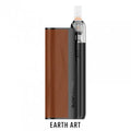 Starter Kit Wenax M - Geek Vape - Purevape.ch