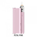 Starter Kit Wenax M - Geek Vape - Purevape.ch
