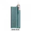 Starter Kit Wenax M - Geek Vape - Purevape.ch
