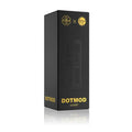 Kit DotAMP - Dotmod x BP Mods - Purevape.ch
