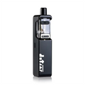 Kit DotAMP - Dotmod x BP Mods - Purevape.ch
