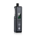 Kit DotAMP - Dotmod x BP Mods - Purevape.ch