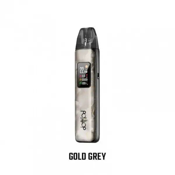Kit Dotpod Plus - Dotmod Dotmod
