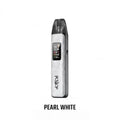 Kit Dotpod Plus - Dotmod Dotmod