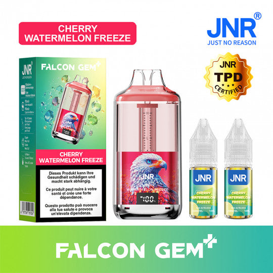 PUREVAPE.CH - Cigarette lectronique et e-liquides PUREVAPE.CH - Cigarette lectronique et e-liquides