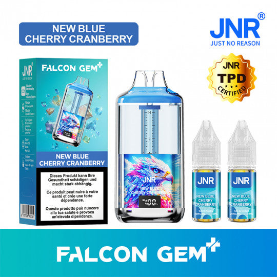 PUREVAPE.CH - Cigarette lectronique et e-liquides PUREVAPE.CH - Cigarette lectronique et e-liquides