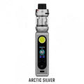 Kit Gen SE - Vaporesso - Purevape.ch