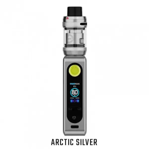 Kit Gen SE - Vaporesso - Purevape.ch