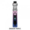 Kit Gen SE - Vaporesso - Purevape.ch
