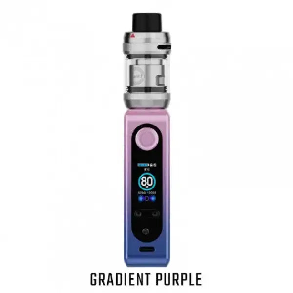 Kit Gen SE - Vaporesso - Purevape.ch
