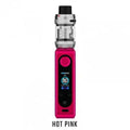Kit Gen SE - Vaporesso - Purevape.ch