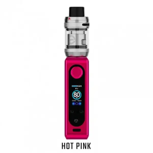 Kit Gen SE - Vaporesso - Purevape.ch