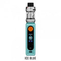 Kit Gen SE - Vaporesso - Purevape.ch