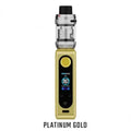 Kit Gen SE - Vaporesso - Purevape.ch