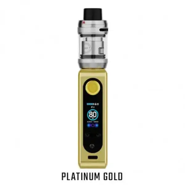Kit Gen SE - Vaporesso - Purevape.ch