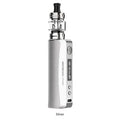 Kit GTX One - Vaporesso - Purevape.ch