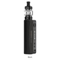 Kit GTX One - Vaporesso - Purevape.ch