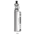 Kit GTX One - Vaporesso - Purevape.ch