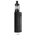 Kit GTX One - Vaporesso - Purevape.ch