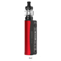 Kit GTX One - Vaporesso - Purevape.ch