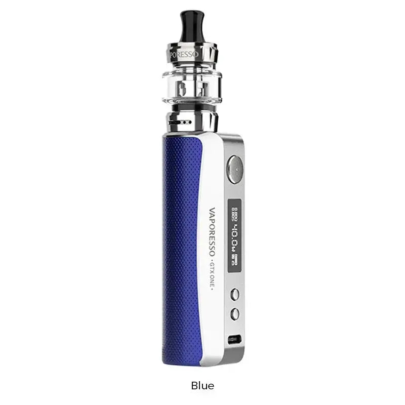 Kit GTX One - Vaporesso - Purevape.ch
