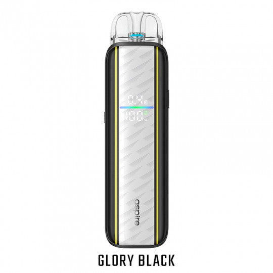 Kit Pixo Max - Aspire - Purevape.ch