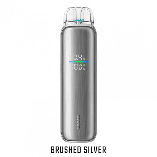 Kit Pixo Max - Aspire - Purevape.ch