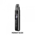 Kit Pod Argus G3 - Voopoo - Purevape.ch