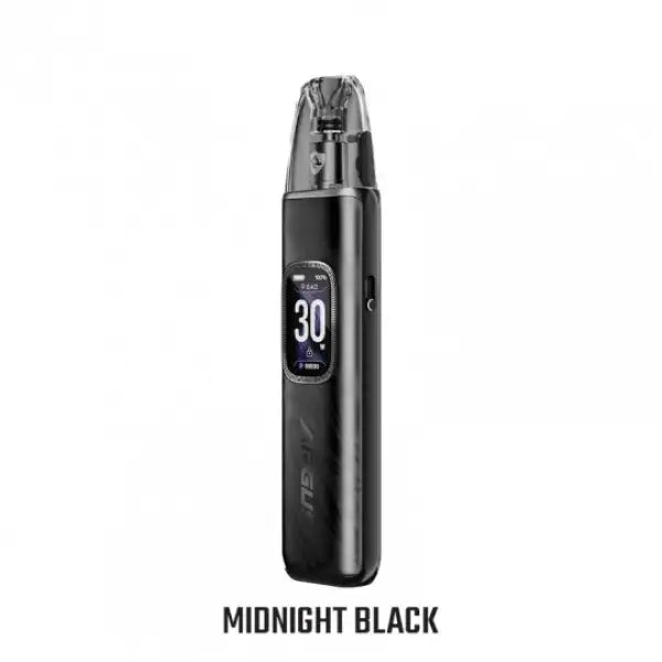 Kit Pod Argus G3 - Voopoo - Purevape.ch