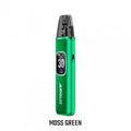 Kit Pod Argus G3 - Voopoo - Purevape.ch