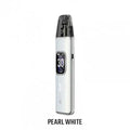 Kit Pod Argus G3 - Voopoo - Purevape.ch