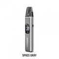 Kit Pod Argus G3 - Voopoo - Purevape.ch