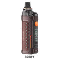 Kit Pod Armour G - Vaporesso - Purevape.ch