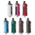 Kit Pod Armour G - Vaporesso - Purevape.ch