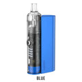 Kit Pod Cyber GT - Aspire - Purevape.ch