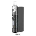 Kit Pod Cyber GT - Aspire - Purevape.ch