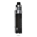 Kit Pod Drag X2 - Voopoo - Purevape.ch