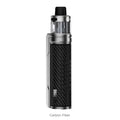 Kit Pod Drag X2 - Voopoo - Purevape.ch