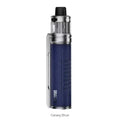 Kit Pod Drag X2 - Voopoo - Purevape.ch