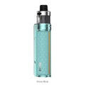 Kit Pod Drag X2 - Voopoo - Purevape.ch