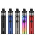 Kit pod GTX Go 40 - Vaporesso - Purevape.ch