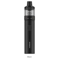 Kit pod GTX Go 40 - Vaporesso - Purevape.ch