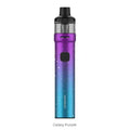 Kit pod GTX Go 80 - Vaporesso - Purevape.ch
